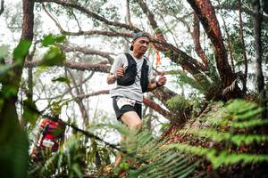 BIB: 
                            <button type="button" onclick="openModal(26299828)" class="btn btn-primary btn-sm float-right btn-popup" data-toggle="modal" data-target=".modal-high-quality">
                        <i class="fas fa-shopping-cart"></i> Add to Cart
                    </button>
                                            <button type="button" onclick="isThisMe(26299828, true)" class="btn btn-success btn-sm float-right btn-popup btn-isme hidden" data-toggle="tooltip" data-placement="bottom" title="นี่คือรูปของคุณใช่ไหม คลิกที่นี่เพื่อเอาเข้าอัลบั้ม">
                        <i class="fas fa-plus"></i> Add to album
                    </button>
                    <button type="button" onclick="isThisMe(26299828, false)" class="btn btn-warning btn-sm float-right btn-popup btn-isnotme hidden">
                        <i class="fas fa-ban"></i> Remove from album
                    </button>